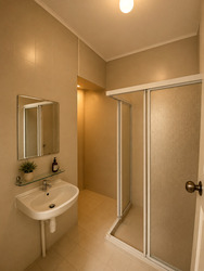 Townerville (D12), Terrace #560389841